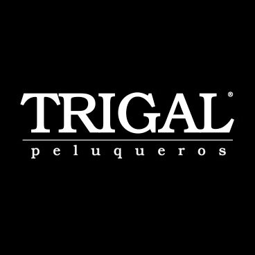 Cadena de peluquerías líder en el sur de Madrid.
🙋♀️¡En #TrigalPeluqueros estamos atentos a las últimas tendencias para ofrecerte un look a la última!