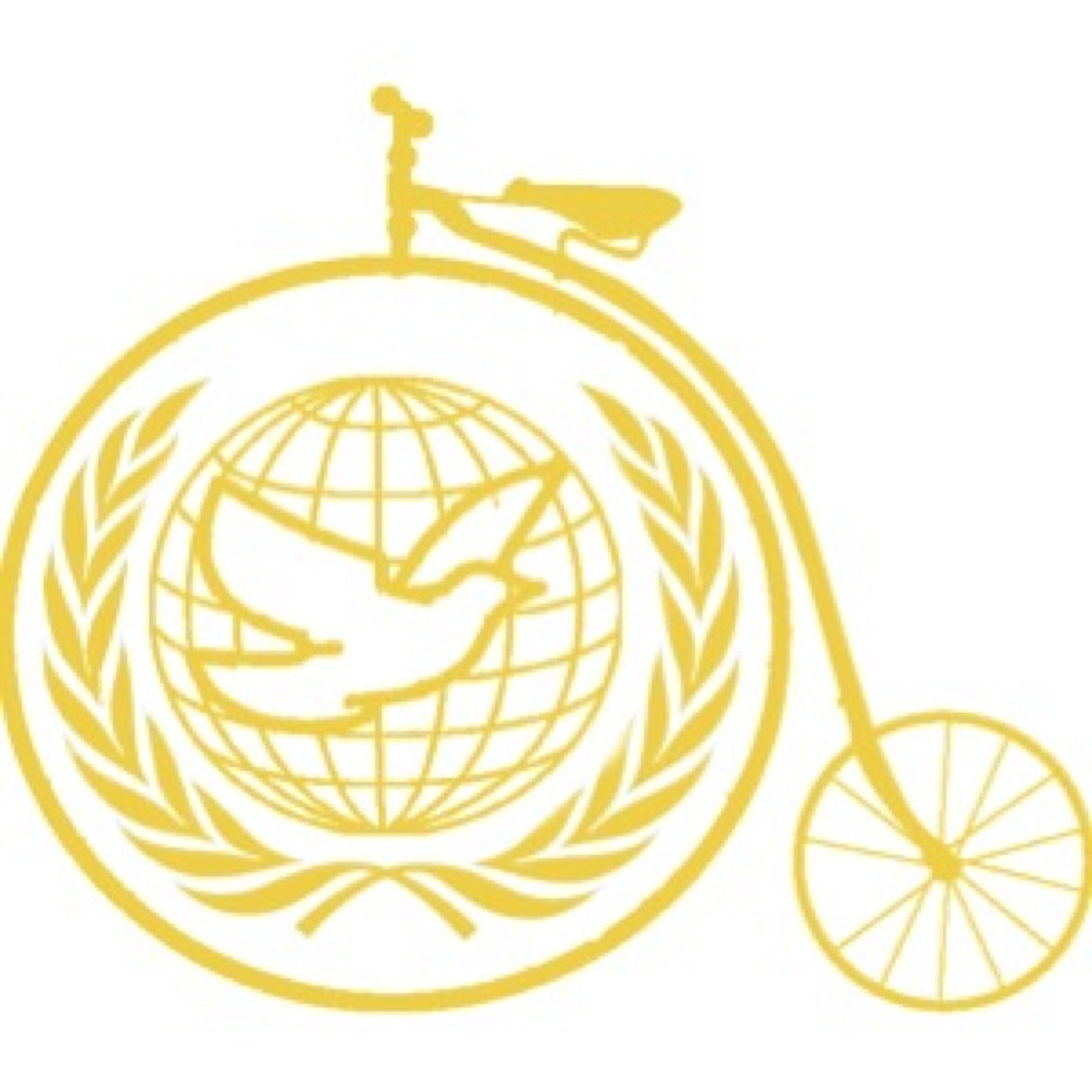 Announcing AggieMUN 2015, UC Davis Model United Nations' fifth collegiate conference! Sacramento, January 23rd-25th 2015. Follow us for updates!