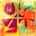 citcam (@citcamoficial) Twitter profile photo