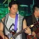 Paul Patrick Alonzo - @paulalonzo0903 - Twitter