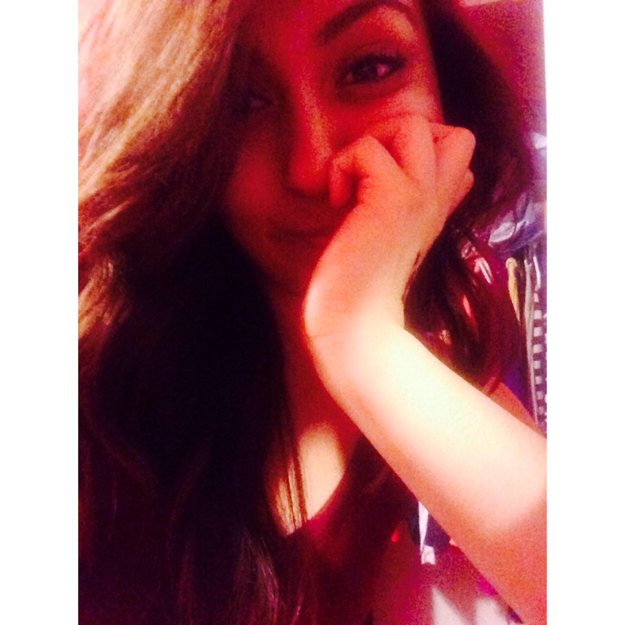 nagevaide's profile picture. 