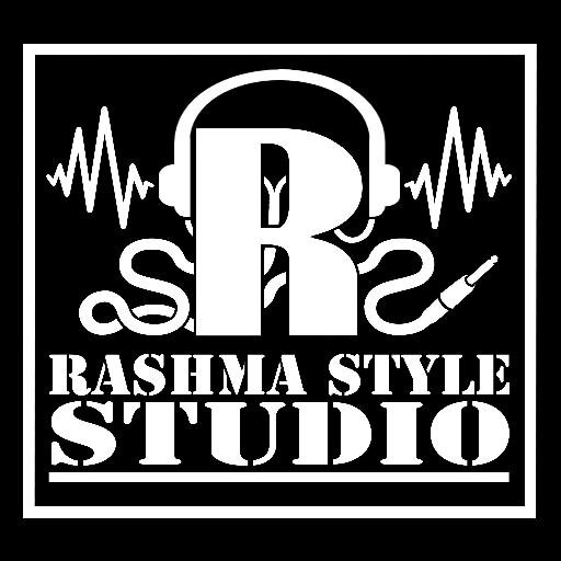 Home-Estudio de grabación, mezcla y masterización. Horario sabados y domingos de 10:00 a 14:00 y de 18:00 a 21:00 Consultas a rashmastylestudio@gmail.com