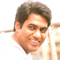 Sabbir Khan(@sabbir24x7) 's Twitter Profile Photo