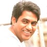 sabbir24x7's profile picture. Simple/Paradox - Writer/Filmmaker