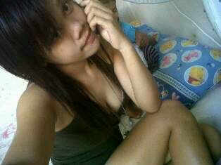 mie_endels's profile picture. Semalam bersamamu !!