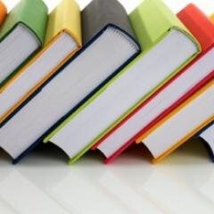 MaryReale3's profile picture. 