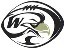 Welcome to Woodland Hawks Football via Twitter please check out our webpage for all information about the Hawks.