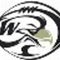 Woodland Hawks (@whawksfootball) 's Twitter Profile