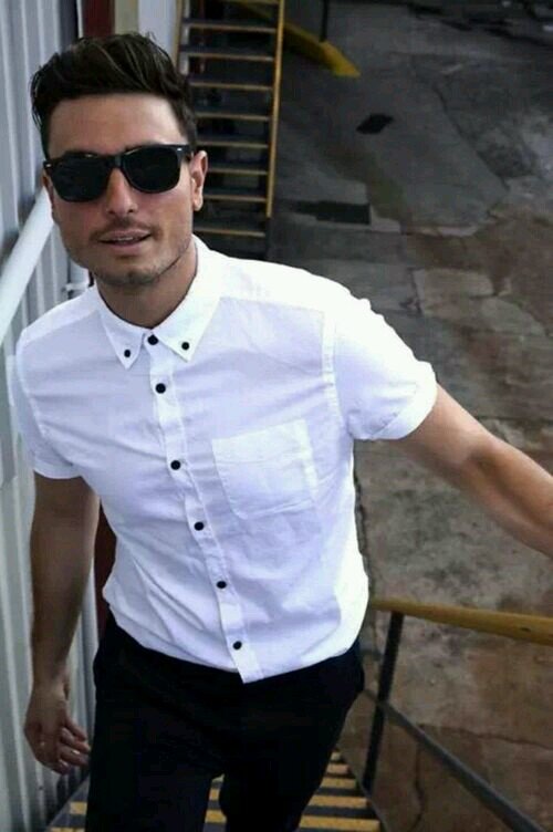 As long as you love me ♥ @justinbieber and Can't let go ! Love you @Faydee ♥