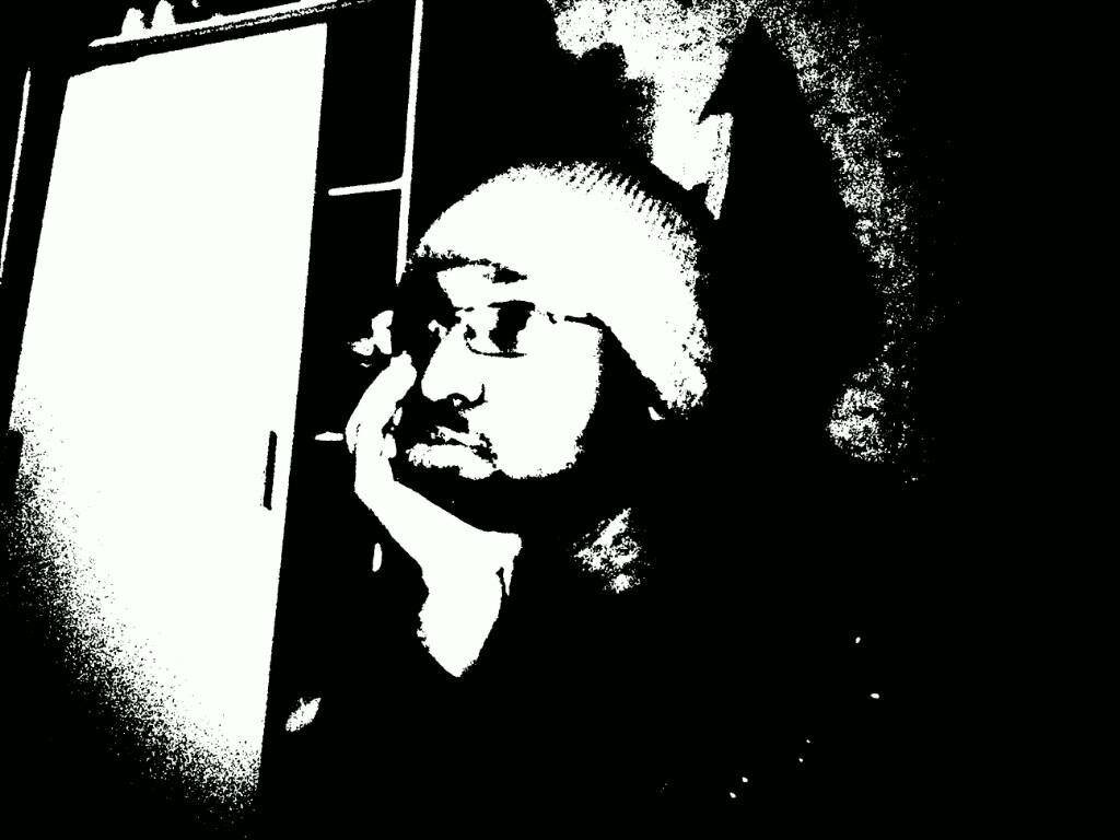 StayHumble509's profile picture. Un autre Fou qui se Lamente de Toi