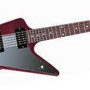 TonyHare - @TonyHare - Twitter