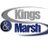 Kings & Marsh Profile Image