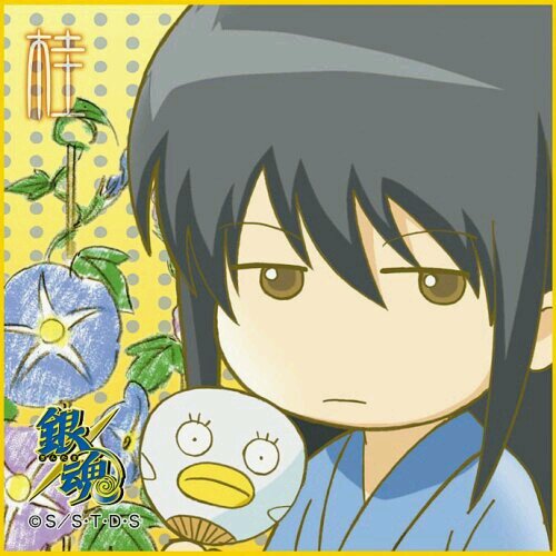 ひろっちさんのプロフィール画像