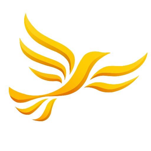 Lib Dem Conference 🔶