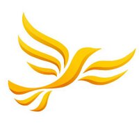 Lib Dem Conference 🔶(@LibDemConf) 's Twitter Profileg