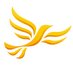 Lib Dem Conference 🔶 (@libdemconf) Twitter profile photo Lib Dem Conference 🔶 (@libdemconf) Twitter profile photo