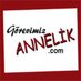 Görevimiz Annelik (@grvmzannelik) Twitter profile photo