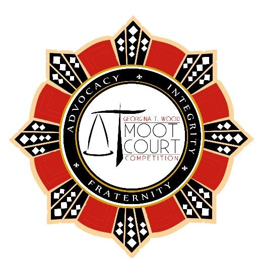 The Georgina T. Wood Moot Court Competition, is the first  home-grown national moot court competition in Ghana.