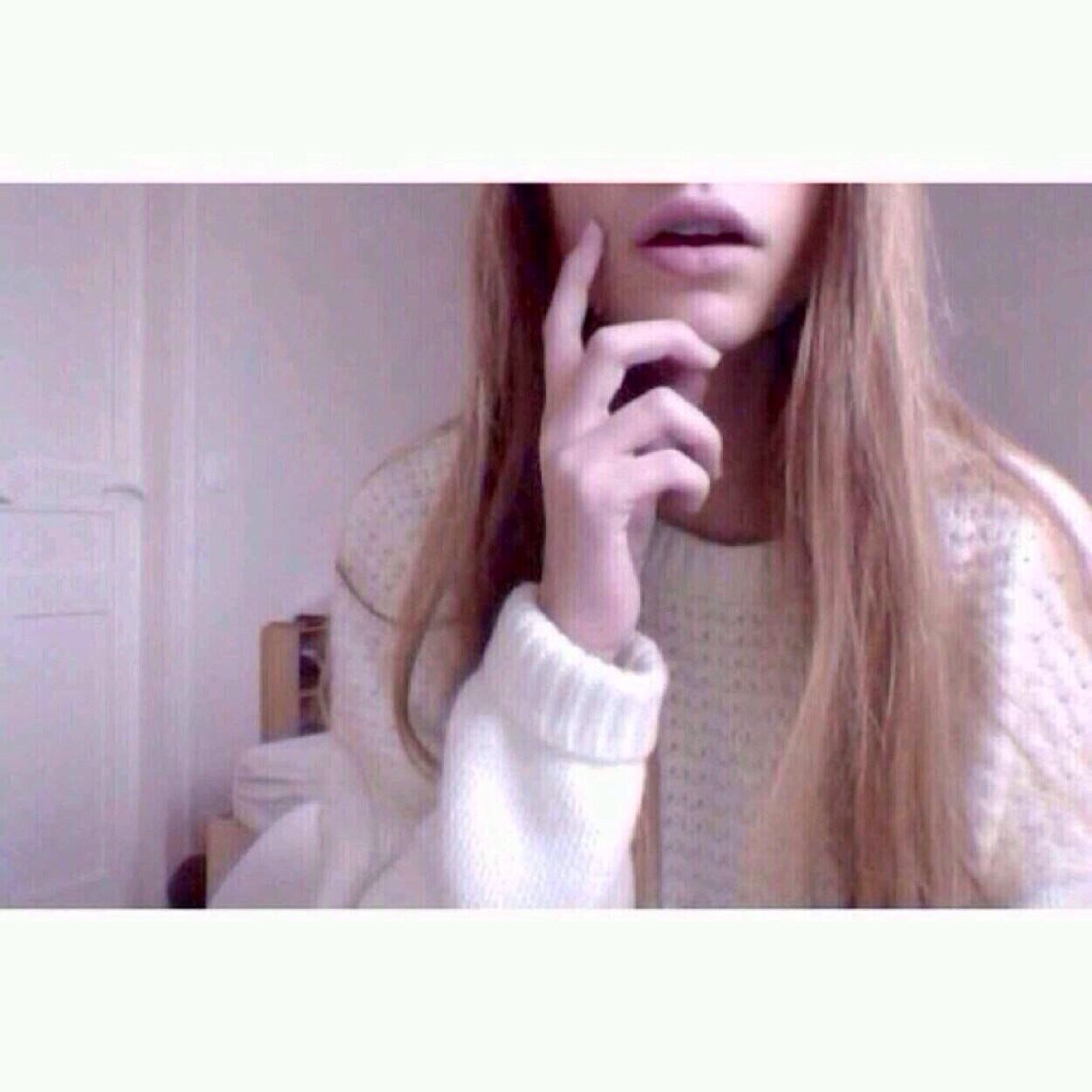 هنا تحديثات نورا السعيد ✨
@Xnoraalsaeed_