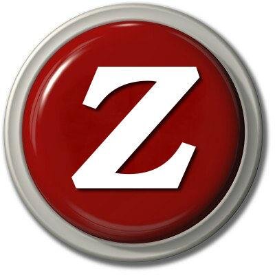 VsKarthikkumar's profile picture. 