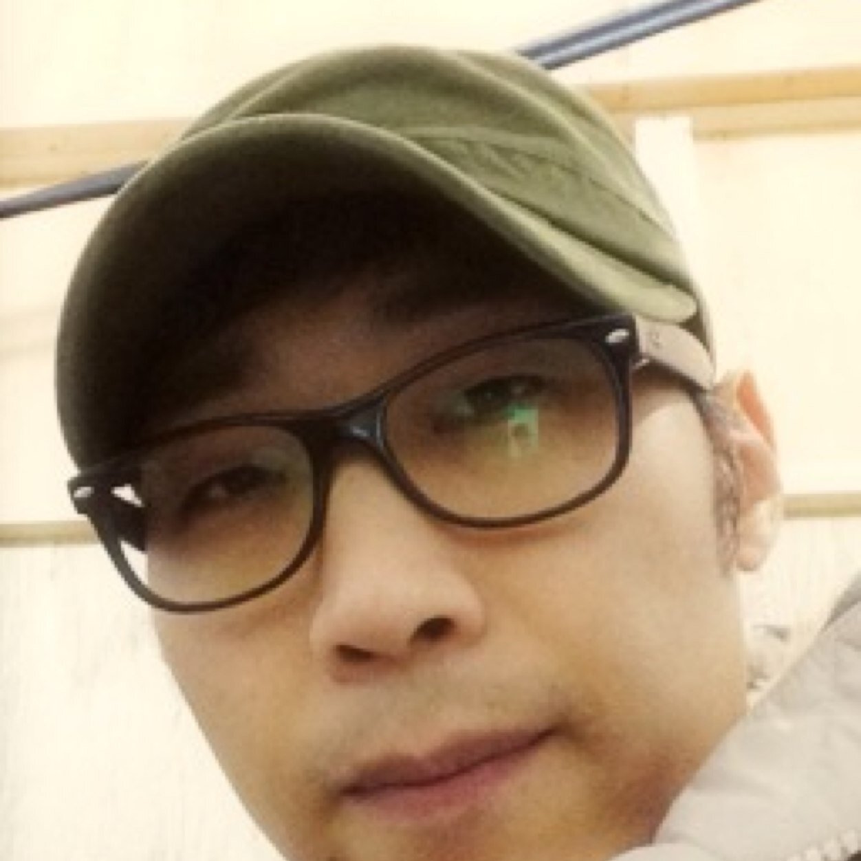 tony_director's profile picture. 