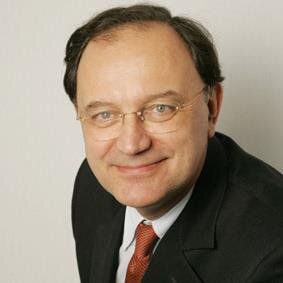 Honorary Chairman at @MazarsGroup | President at Autorité des Normes Comptables (ANC) | @SciencesPo 71’ | Passionate about #Quality and #Innovation in Business