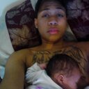 john creighton - @ralph_creighton - Twitter