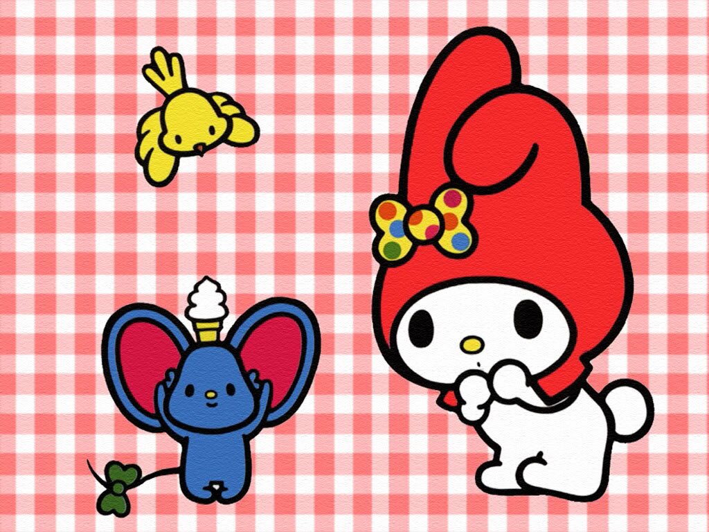 アジャコングさんて見ため怖いけど実際やさしいだろうなーなんて思っている、そんな人間です！