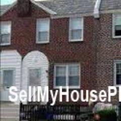 Assisting Corps, Landlords & Private Owners in selling their homes fast by simply buying them. Cash Offers 48 hrs or less. Call today. 267-507-5388. PA NJ & DE