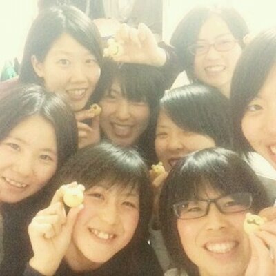 田中 翔子 Tanasho10 Twitter 田中 翔子 Tanasho10 Twitter