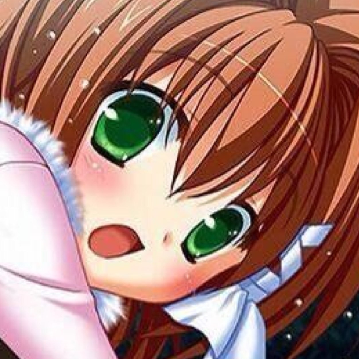 me15_filemaster's profile picture. ふぁいる爆撃