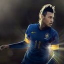 yacin bvb (@02Yacin) Twitter