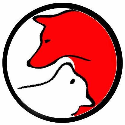 ANIMALS HAVE RIGHTS. Spend your time fighting for animals rights! Come and Join Us! | Dibawah naungan @GardaSatwa Indonesia | gardasatwa.fisipui@gmail.com