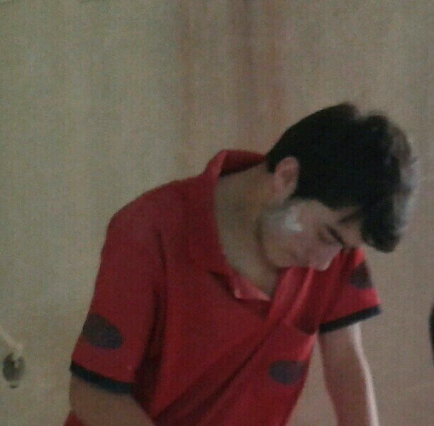 GALATASARAY die bi hastalımız ,,,,,,,,,,, alllahh şifa vermwsinn .....