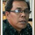 Swdsmrt (@wandisumartias) Twitter profile photo Swdsmrt (@wandisumartias) Twitter profile photo