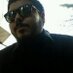 ohjlags (@artalmazan) Twitter profile photo ohjlags (@artalmazan) Twitter profile photo
