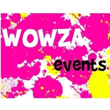 NEW event organisation specialising in A-M-AZING student nights in the heart of Cardiff.