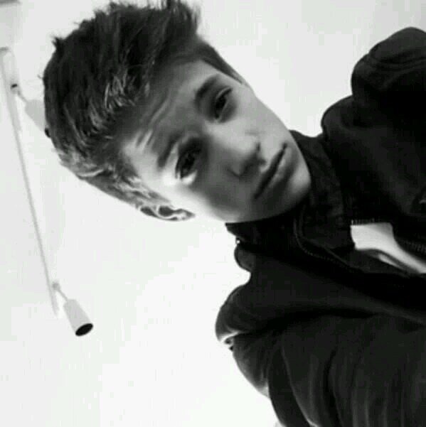 ♡ Rein♡ Owen♡ Nils♡Daan ♡