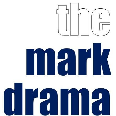 The Mark Drama