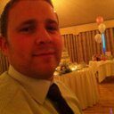 Michael Twohig - @TwohigMt - Twitter