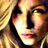 Maryonnmp's profile image