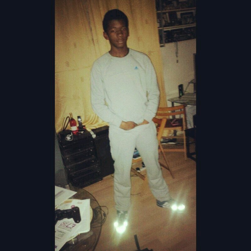 CartyRaheem's profile picture. Young host Tryna Do This Big. 14 years of Age.  Send Any Material To Rcrealist@hotmail.co.uk