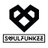 soulfunkee