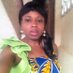 Adaeze (@okerekeadaeze) Twitter profile photo Adaeze (@okerekeadaeze) Twitter profile photo