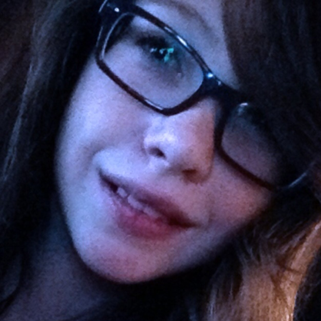 tayloroblenis's profile picture. Everyones unique and should never be judged. Follow me and I follow back.