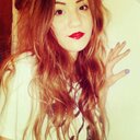 Danielle Wray - @danielle_wrayx - Twitter