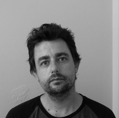 pinholecontest's profile picture. Chef, family-man and creator of http://t.co/cK7vhH5r29