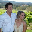 Chris - @chris_mein - Twitter