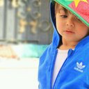 محسن بخش (@0553250117) Twitter