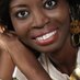 nyagot (@nyagot) Twitter profile photo nyagot (@nyagot) Twitter profile photo